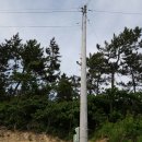 케이원펜션 이미지