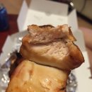 굽네치킨운정1호점