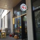 오라봉식당 이미지