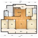 온누리부동산중개사무소 이미지