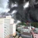 송광2차 이미지