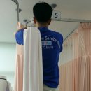 한성크리닝 이미지