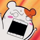 세류동미영아파트 이미지