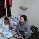 나눔애