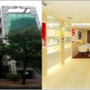 (주)제일티엔씨 이미지