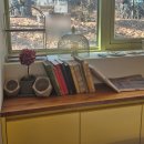 카페드파리 | 동탄 센트럴파크 디저트 맛집 카페 "라룬드파리" 내돈내산 후기