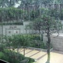 동부타워공인중개사사무소 이미지