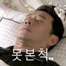 갈매기리조트 네이버블로그