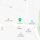 컴포즈커피가락호계로점