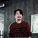뷰티더그레이스