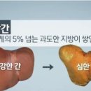 에스핏휘트니스 이미지