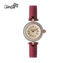 베카코퍼레이션 이미지