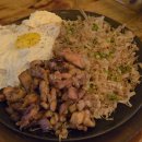 원진위생(주) | [인천맛집|커플리뷰] 간석동 | 이자카야 | 달콤 짭잘한 일본풍 감동, 코코스키 간석점