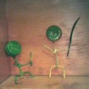 꼬꾸마시 이미지