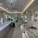 아이로움옵티크(EYELOAM OPTIQUE) 이미지