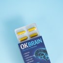 오케이기업(OK기업) 이미지