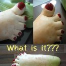 네일무우