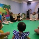 딩동댕 플레이 키즈스쿨(10~16개월) 이미지