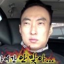 아세안자연휴양림 이미지