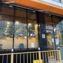 컴포즈커피동탄산척점