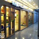 강훈소아청소년과의원 이미지