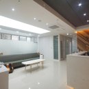 전해오한의원 이미지