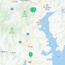 교방동118 이미지