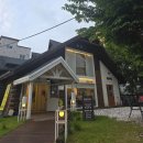 가수원로-22 이미지