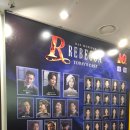 Rebecca | 뮤지컬 레베카 Rebecca 후기