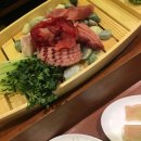 폭스PC CAFE 이미지