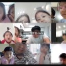 달달한 홈베이킹 디저트 이미지