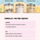 쥬메드펫