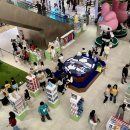 요즘 누가 백화점 놀러가니? 스타필드 가지…복합쇼핑몰 집중하는 빅3 이미지