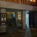 전주종합관광안내소 | [전주] 전주한옥마을 짐보관 가능한 곳, 현금 필수, 사용방법 : 전주종합관광안내소