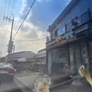 식탁위의텃밭 이미지