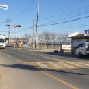 보부축산 이미지