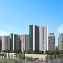 대구효신초등학교 이미지