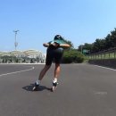 2026년6월28일 의정부로드~~ 이미지