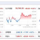 금미장 이미지