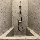 파주상재 이미지