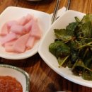 봉정가든 이미지