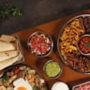 반송동174 이미지