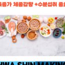 365 차차짐 이천하이닉스 2호점 이미지