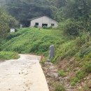 덕인농장 이미지