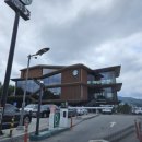 양근로 | 국내 최대 규모 스타벅스 더양평DT 방문 남한강 뷰 카페 후기