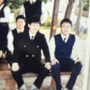 킹덤주짓수옥포지부