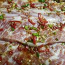 엄마네찜갈비 이미지