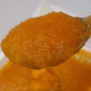 키다리식품 이미지