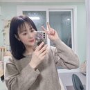수성구청역 1번 출구 앞 | 대구 범어동 수성구청역 미용실 살롱드부래미 범어점 전체염색 후기