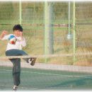 공굴리오 Daum카페